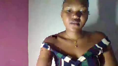 chololatblonde online show from March 4, 2026, 9:59 am
