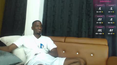 Snapshot of choppa_bbc chatting on September 9, 2025, 5:40 am jamal online show from September 9, 2025, 5:40 am