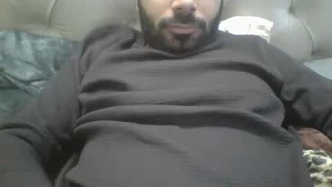 chopra21 online show from February 18, 2025, 12:17 pm