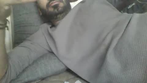 chopra21 online show from February 19, 2025, 7:38 pm