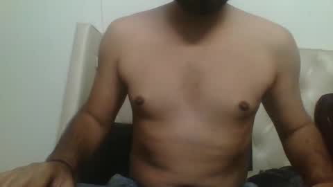 chopra21 online show from February 20, 2025, 7:19 pm