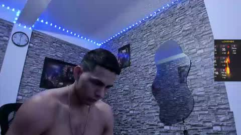 Chorey Thaylor online show from March 21, 2026, 12:10 pm