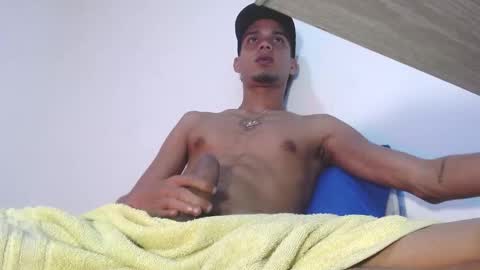 juan online show from October 26, 2025, 12:00 pm