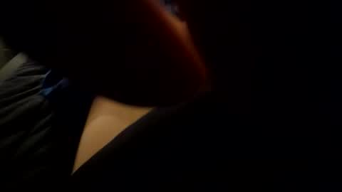 ChosenCock4U online show from May 13, 2026, 2:31 am