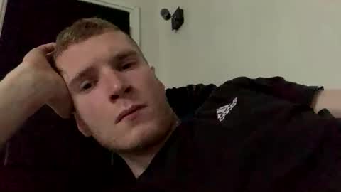 Snapshot of chosentwink chatting on March 28, 2026, 7:52 am Johnny online show from March 28, 2026, 7:52 am