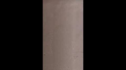 chouchou707913 online show from February 15, 2026, 8:35 am