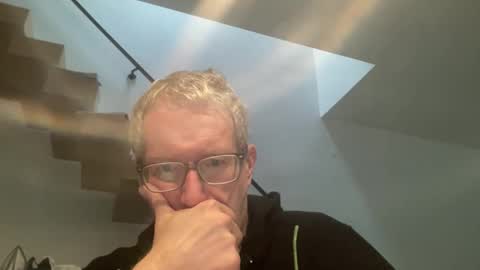 choupipat1 online show from February 1, 2026, 8:35 am