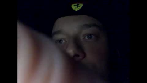 Michael online show from January 14, 2025, 4:47 am