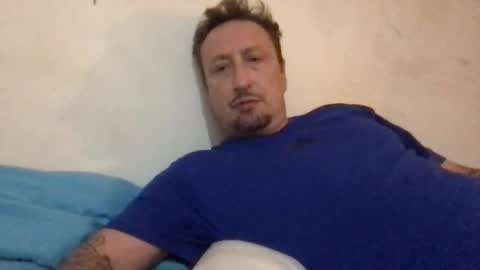 chowlabraiz38 online show from February 26, 2026, 11:42 am