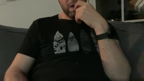 Snapshot of chris13abcd chatting on December 28, 2024, 12:26 am chris13abcd online show from December 28, 2024, 12:26 am