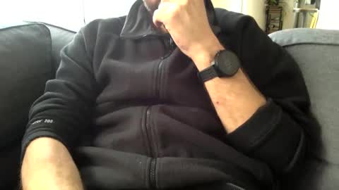 Snapshot of chris13abcd chatting on January 23, 2025, 9:39 am chris13abcd online show from January 23, 2025, 9:39 am