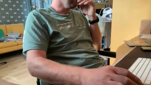 Snapshot of chris13abcd chatting on September 15, 2025, 11:21 am chris13abcd online show from September 15, 2025, 11:21 am