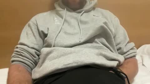 Snapshot of chris13abcd chatting on December 16, 2025, 11:04 am chris13abcd online show from December 16, 2025, 11:04 am