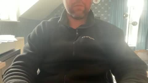 Snapshot of chris13abcd chatting on January 6, 2026, 12:42 pm chris13abcd online show from January 6, 2026, 12:42 pm