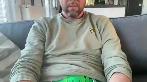 Snapshot of chris13abcd chatting on March 5, 2026, 8:32 am chris13abcd online show from March 5, 2026, 8:32 am