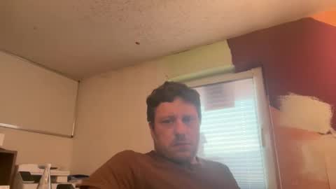 Snapshot of chris164 chatting on March 19, 2026, 10:52 am Chris online show from March 19, 2026, 10:52 am