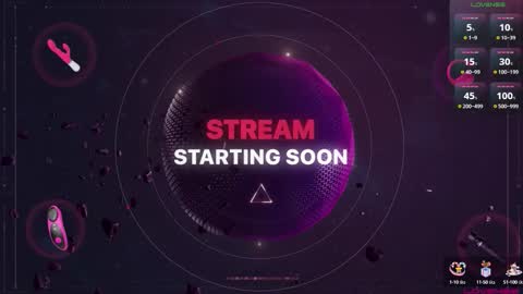 Snapshot of chris199jwp chatting on September 13, 2025, 8:25 am Chris K online show from September 13, 2025, 8:25 am