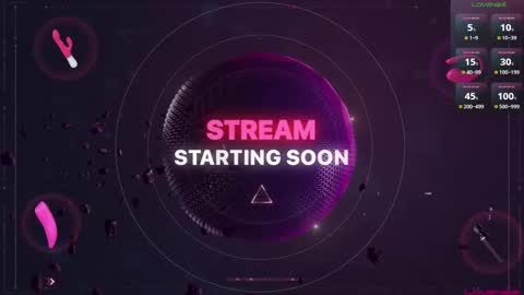 Snapshot of chris199jwp chatting on September 15, 2025, 10:26 am Chris K online show from September 15, 2025, 10:26 am