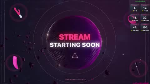 Snapshot of chris199jwp chatting on September 19, 2025, 10:27 am Chris K online show from September 19, 2025, 10:27 am