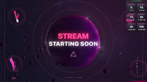 Snapshot of chris199jwp chatting on September 23, 2025, 10:40 am Chris K online show from September 23, 2025, 10:40 am