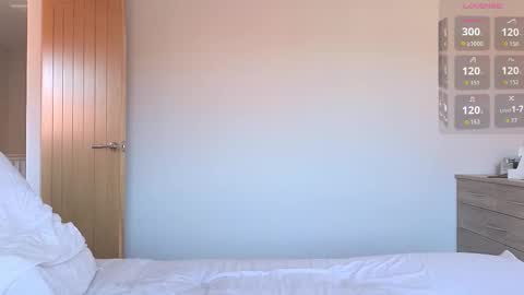 Snapshot of chris199jwp chatting on October 28, 2025, 12:19 pm Chris K online show from October 28, 2025, 12:19 pm