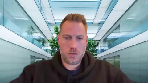 Christian online show from December 23, 2024, 1:13 pm