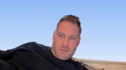 Christian online show from December 28, 2024, 2:21 pm