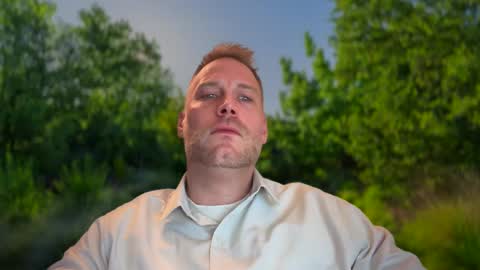 Christian online show from January 7, 2025, 7:10 am