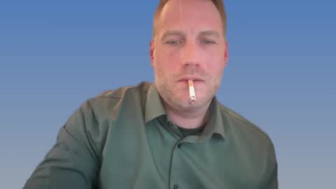 Christian online show from January 20, 2025, 2:14 pm