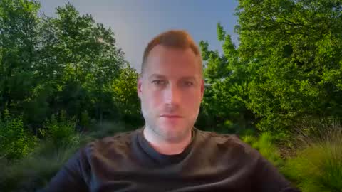 Christian online show from September 17, 2025, 6:04 am