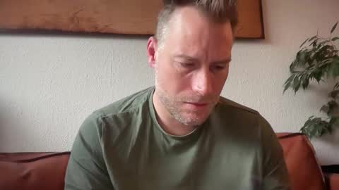 Christian online show from October 7, 2025, 7:16 am