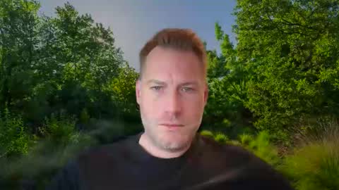 Christian online show from October 14, 2025, 9:10 am