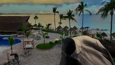 Christian online show from December 16, 2025, 6:51 am