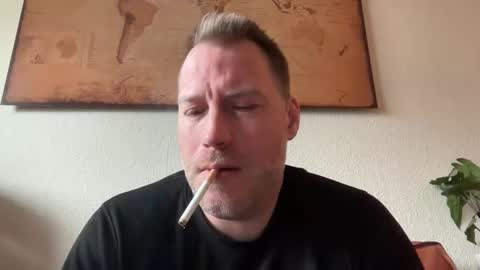 Christian online show from February 3, 2026, 9:47 am