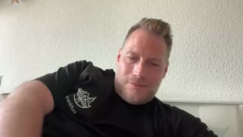 Christian online show from June 6, 2026, 3:06 pm