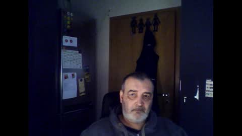 Snapshot of chris250268 chatting on January 12, 2025, 8:04 am Chris online show from January 12, 2025, 8:04 am