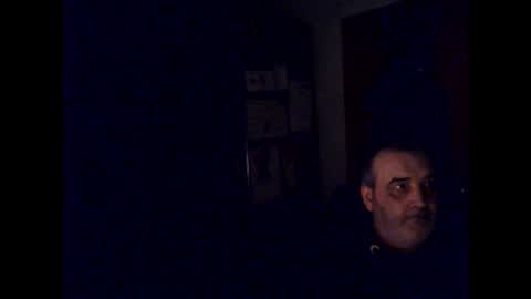 Snapshot of chris250268 chatting on January 26, 2025, 5:13 am Chris online show from January 26, 2025, 5:13 am