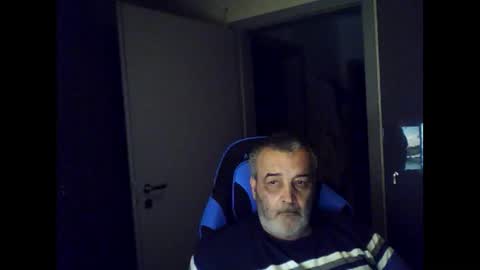 Chris online show from June 21, 2026, 12:35 am