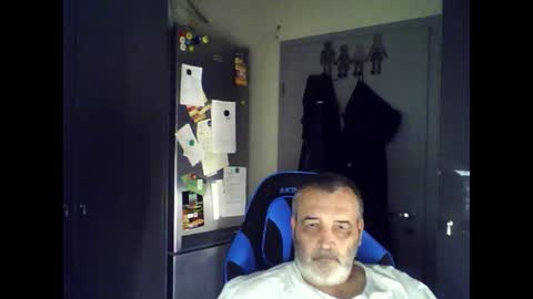Chris online show from July 18, 2026, 9:46 am