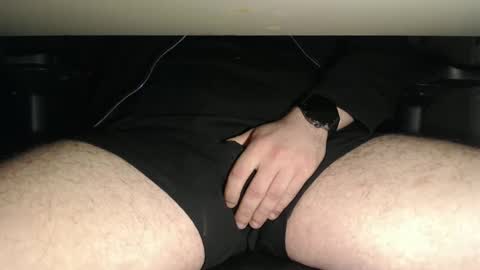 Chris online show from March 4, 2026, 5:24 am