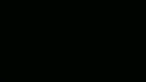 Chris4u4fun online show from March 5, 2025, 8:53 pm