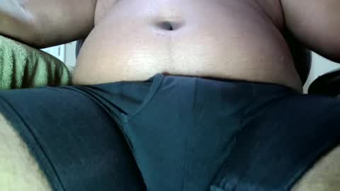 Chris4u4fun online show from October 8, 2025, 4:26 pm