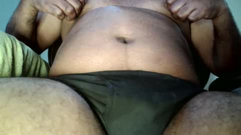 Chris4u4fun online show from January 16, 2026, 6:23 pm