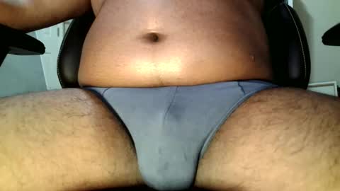 Snapshot of chris4u4fun chatting on April 1, 2026, 3:07 am Chris4u4fun online show from April 1, 2026, 3:07 am