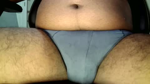 Snapshot of chris4u4fun chatting on April 3, 2026, 5:44 pm Chris4u4fun online show from April 3, 2026, 5:44 pm