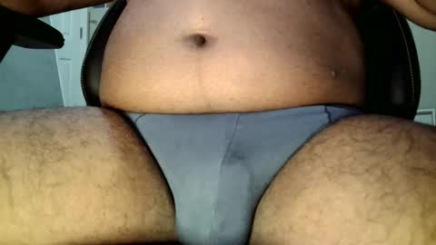Snapshot of chris4u4fun chatting on April 15, 2026, 4:19 am Chris4u4fun online show from April 15, 2026, 4:19 am