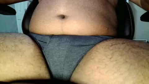 Snapshot of chris4u4fun chatting on April 20, 2026, 4:10 pm Chris4u4fun online show from April 20, 2026, 4:10 pm