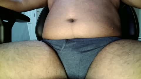 Snapshot of chris4u4fun chatting on April 21, 2026, 3:02 am Chris4u4fun online show from April 21, 2026, 3:02 am