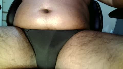 Snapshot of chris4u4fun chatting on April 24, 2026, 8:22 pm Chris4u4fun online show from April 24, 2026, 8:22 pm