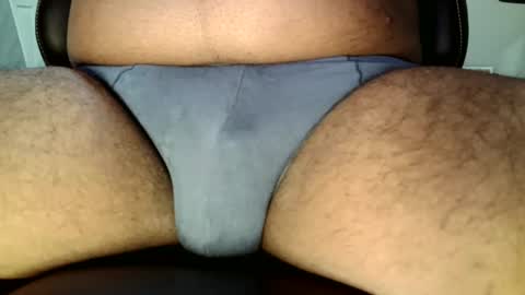 Snapshot of chris4u4fun chatting on April 25, 2026, 6:49 pm Chris4u4fun online show from April 25, 2026, 6:49 pm